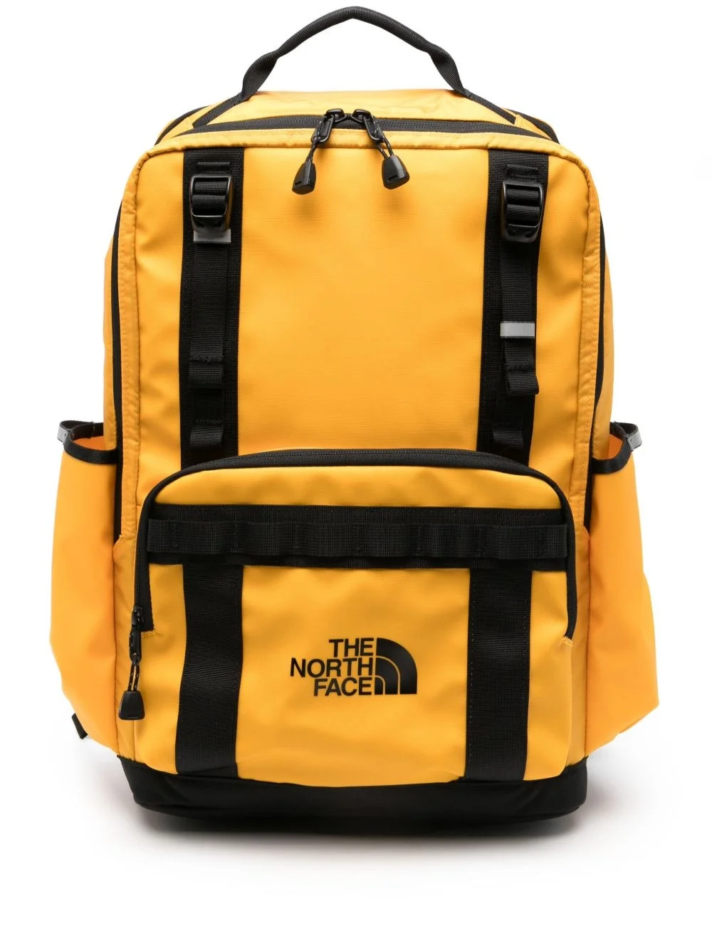 Base Camp backpack - 1