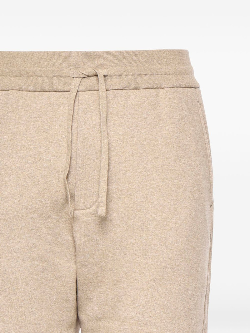 drawstring track pants 3