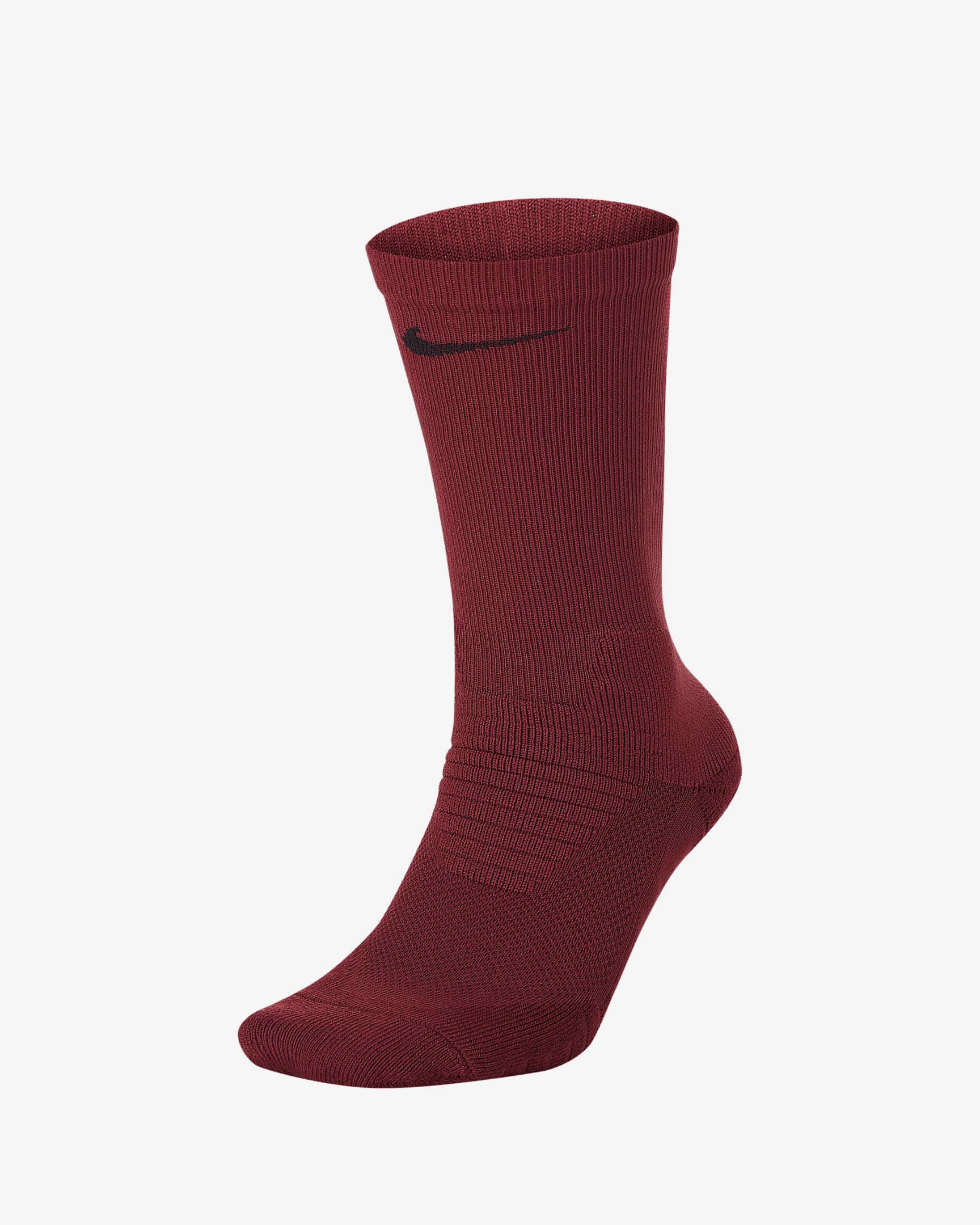 Nike Vapor Football Crew Socks - 2