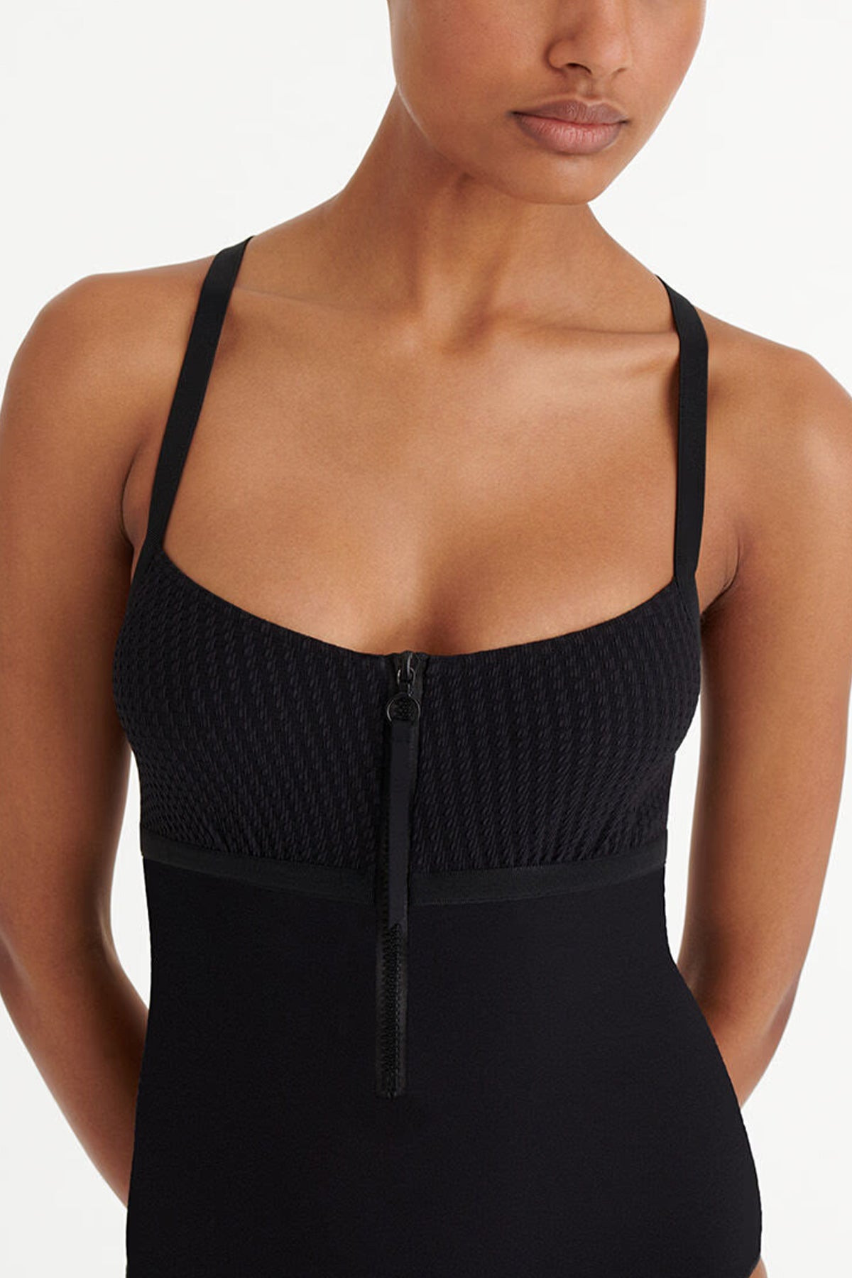 EGERIE NAGEUR SWIMSUIT - 4