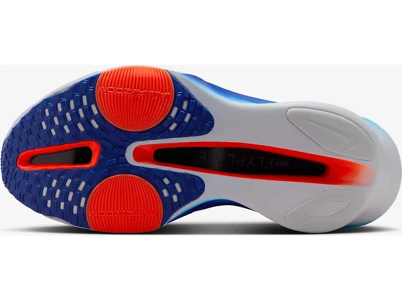 Nike Alphafly 3 - 4