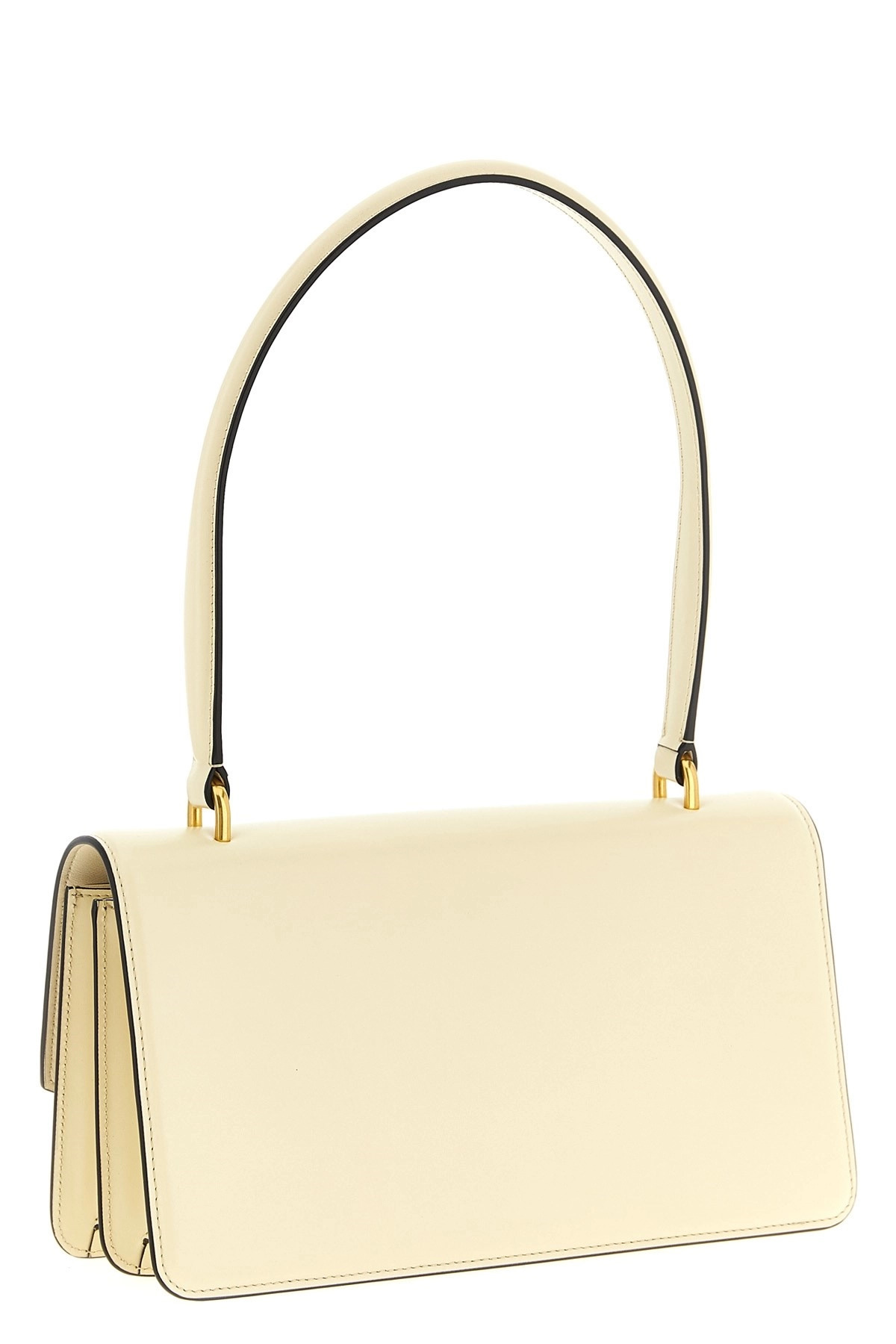 Valentino Garavani 'Vain' shoulder bag - 3