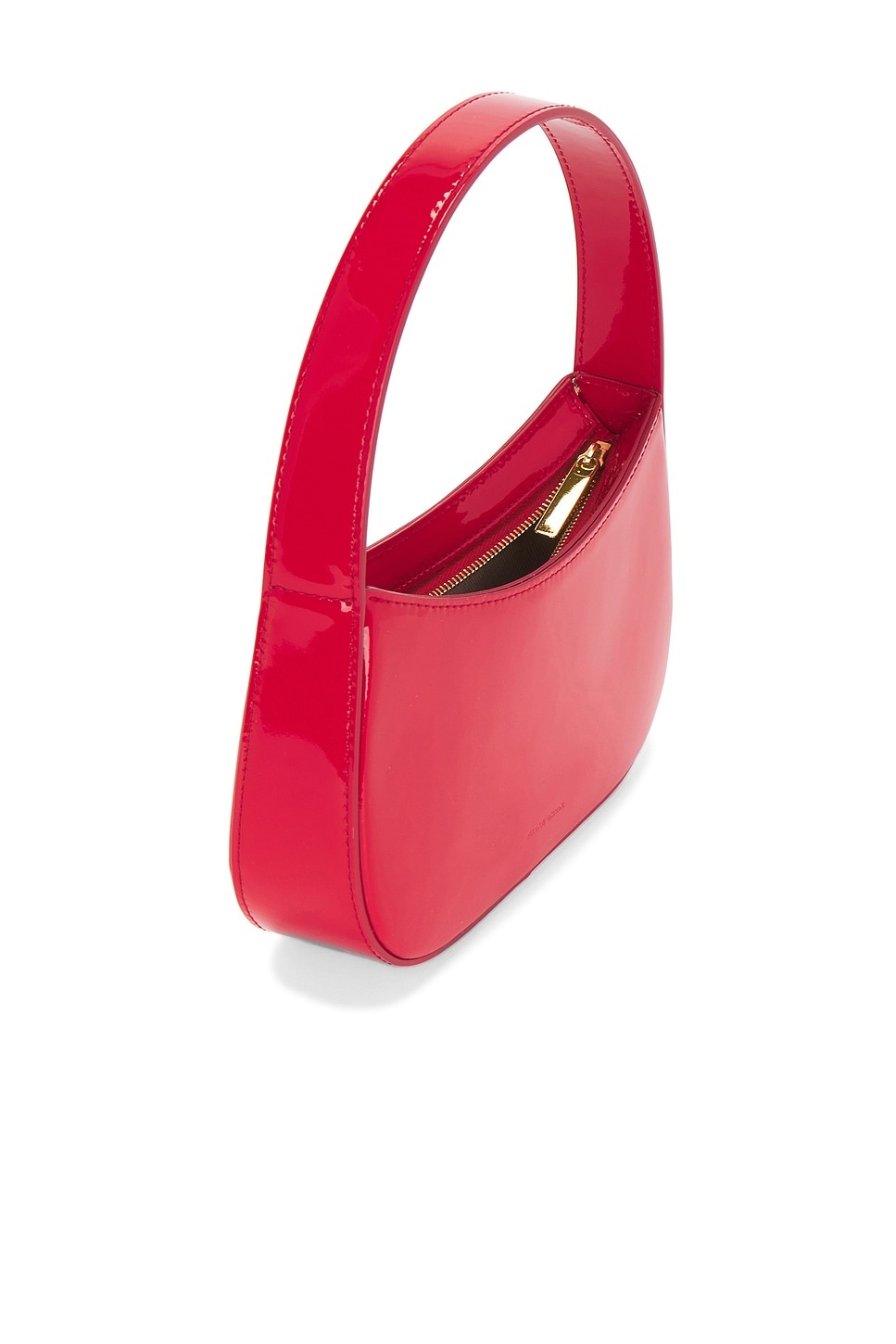 Bonbon Bag - 4