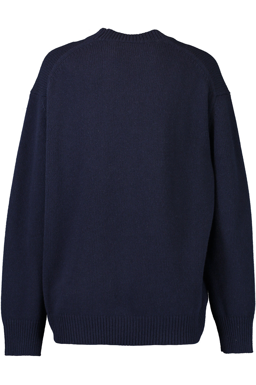 Georgia Sweater - 2