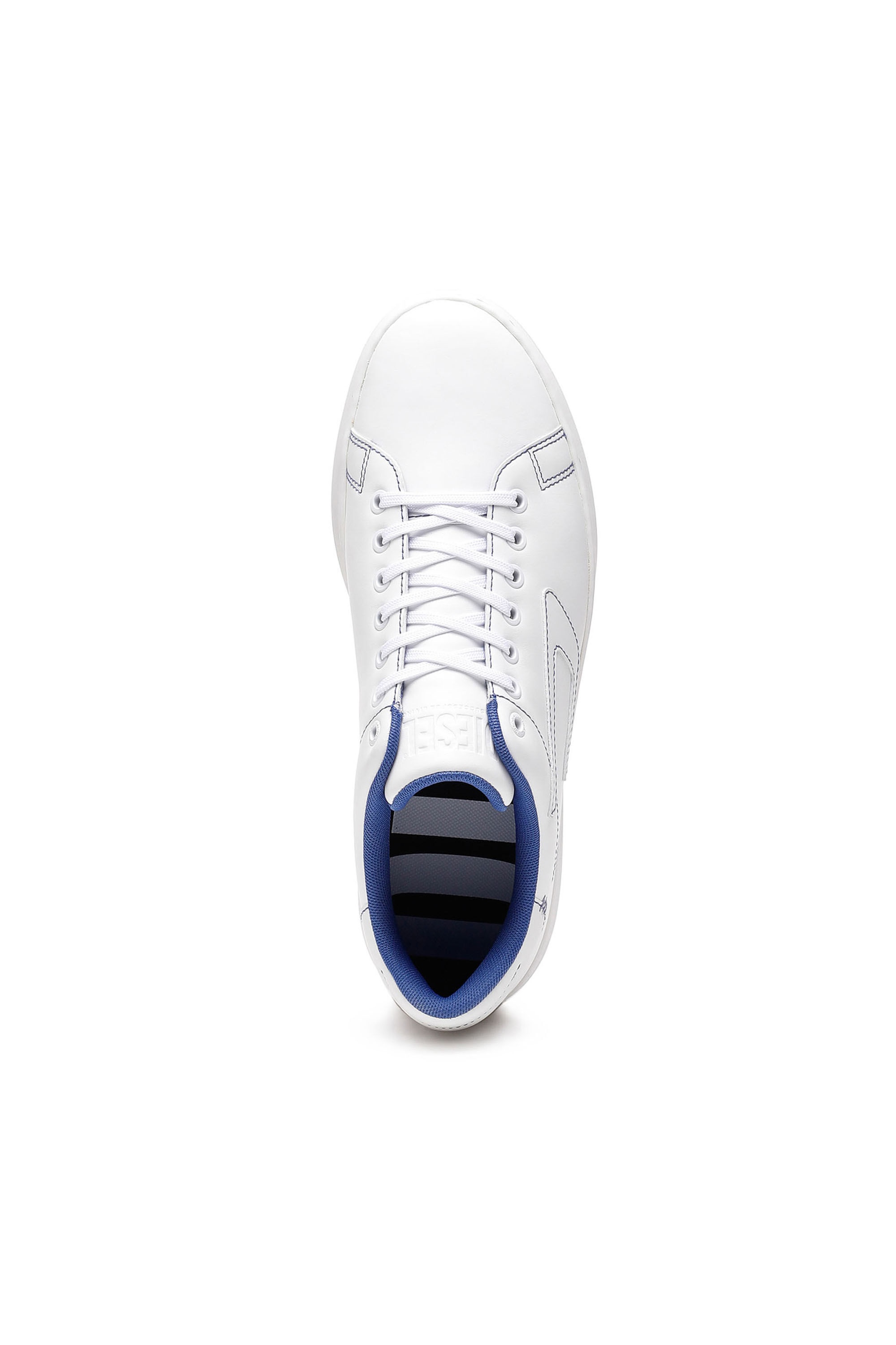 S-ATHENE LOW - 4