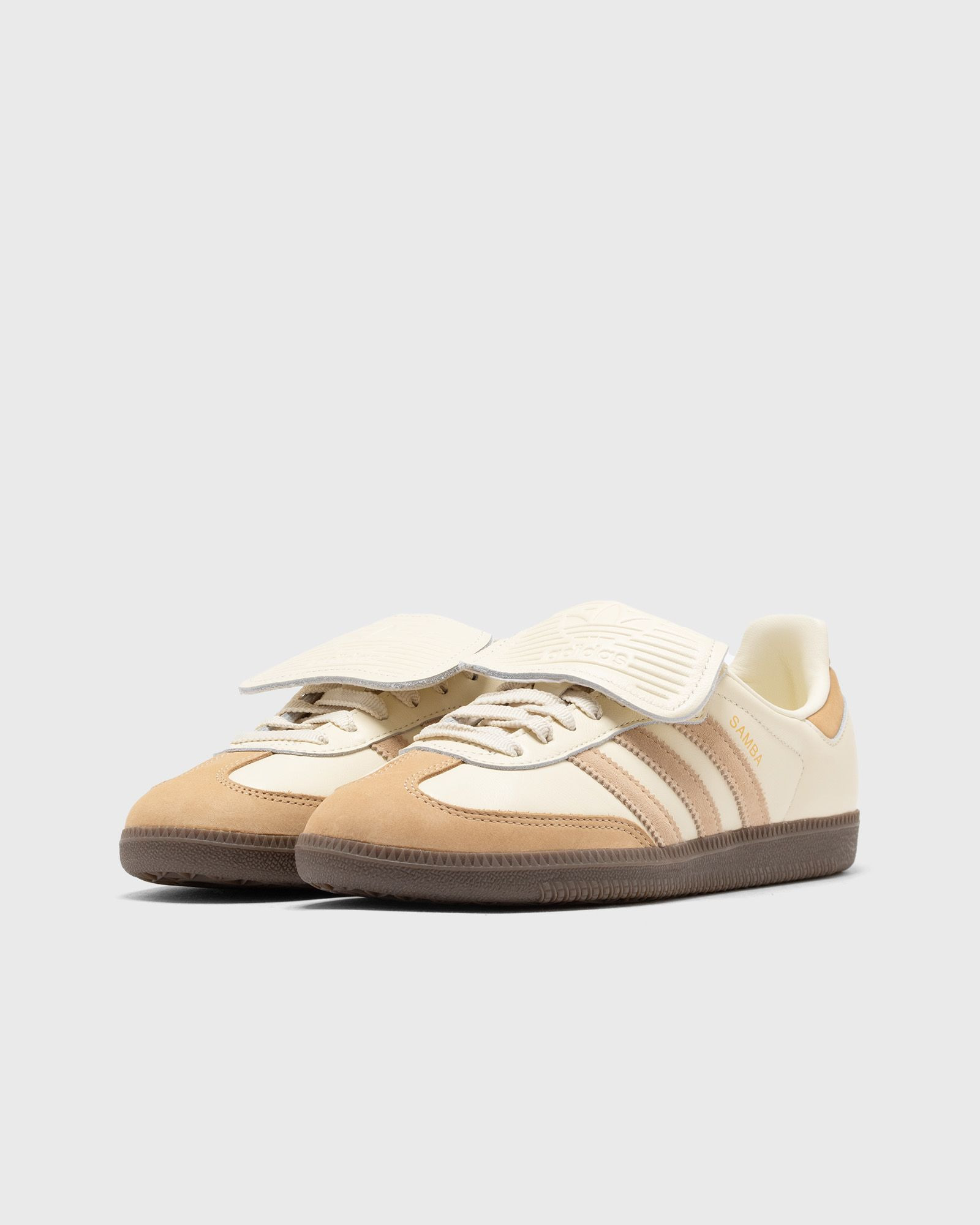 WMNS SAMBA LT - 2
