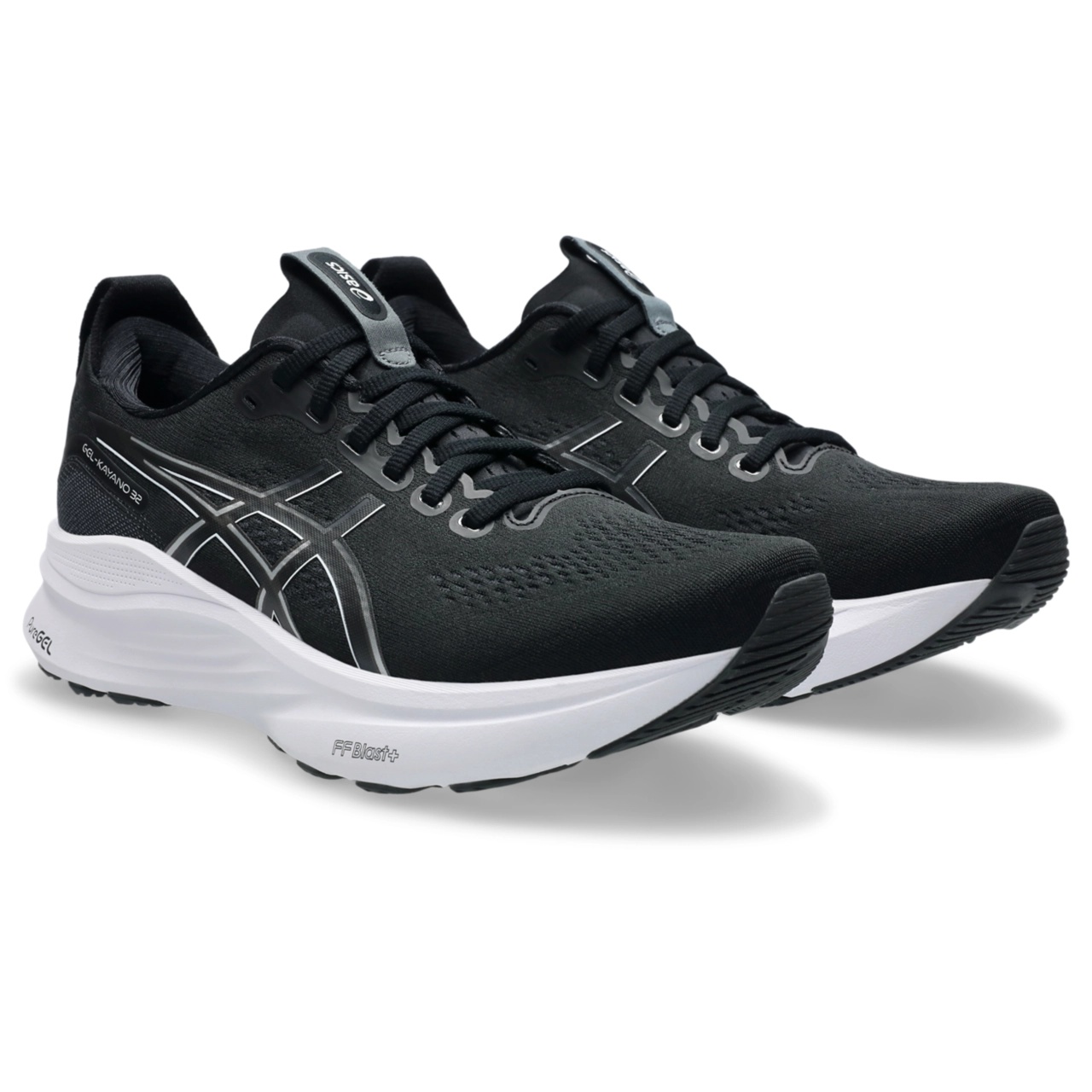 GEL-KAYANO 32 - 2