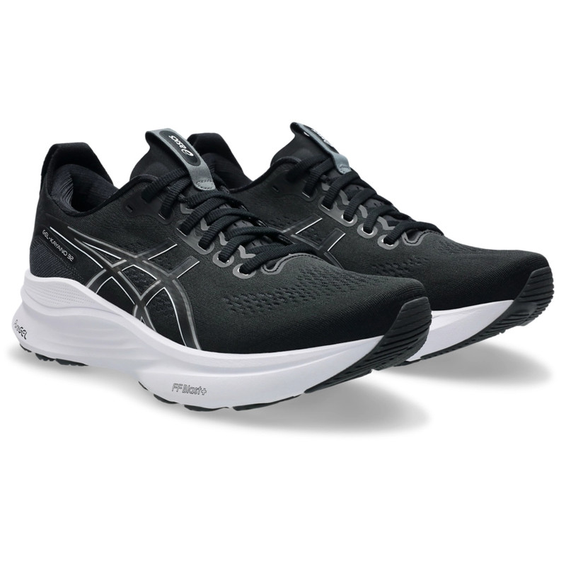 Asics GEL-KAYANO 32 outlook