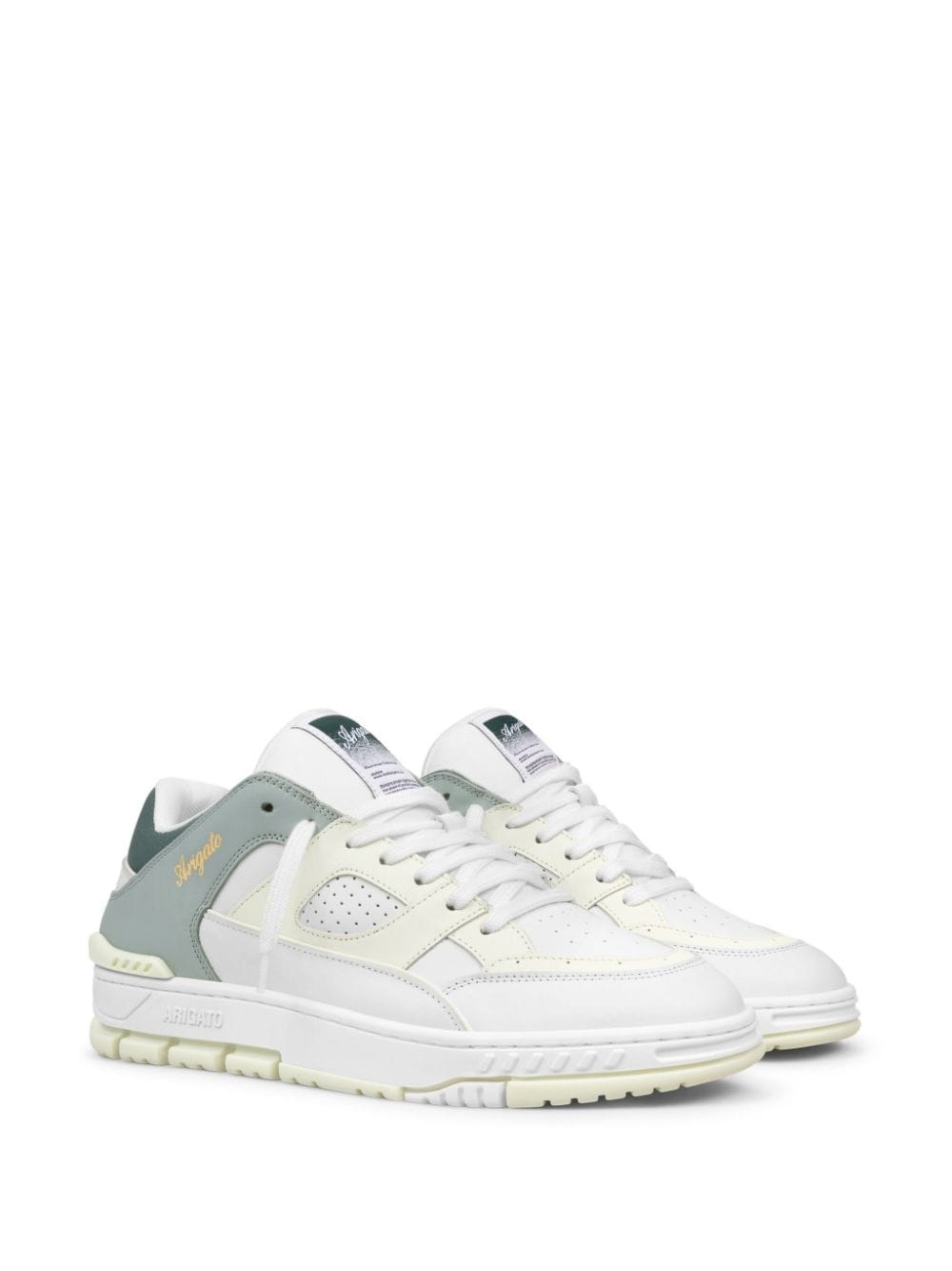 Area Lo sneakers - 2