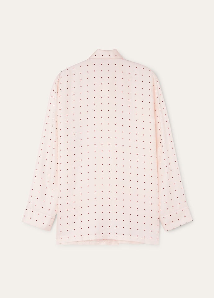 Lian Shirt - 6