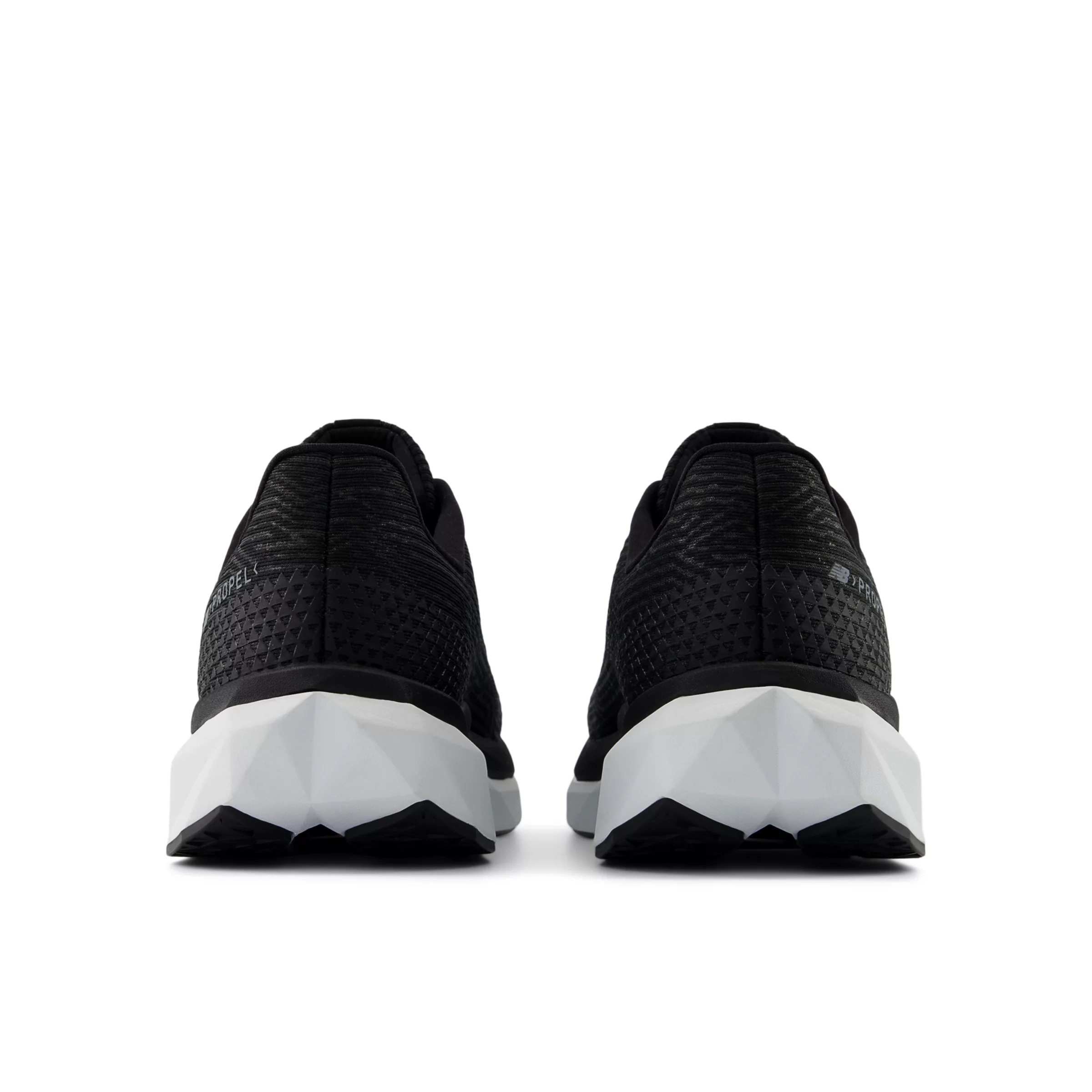 FuelCell Propel v5 - 5