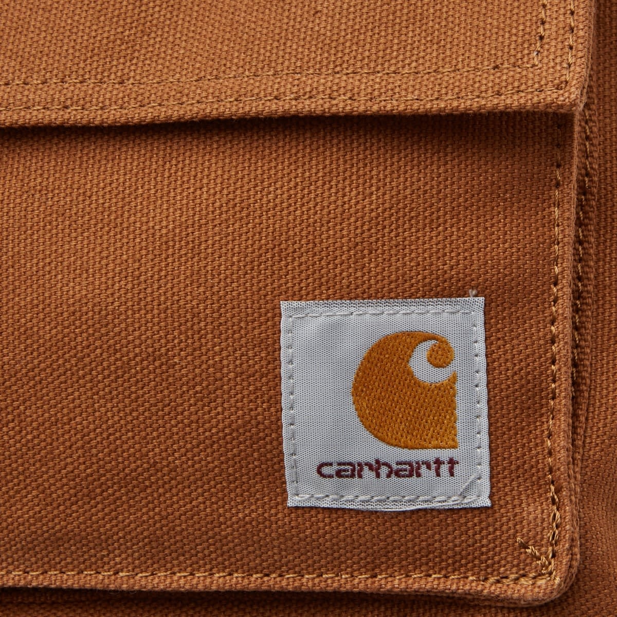 Carhartt WIP Dawn Belt Bag - 4
