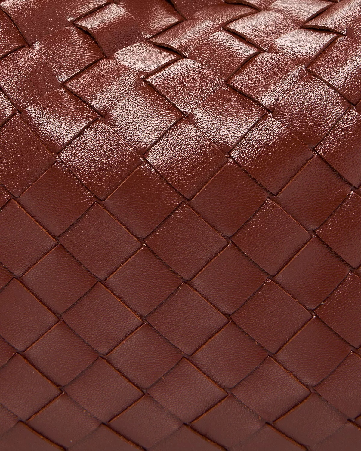 Hop Shoulder Bag - 8
