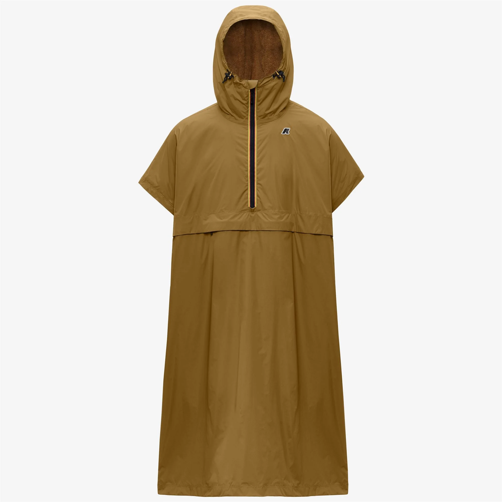 Hendaye Lf Jacket - 1