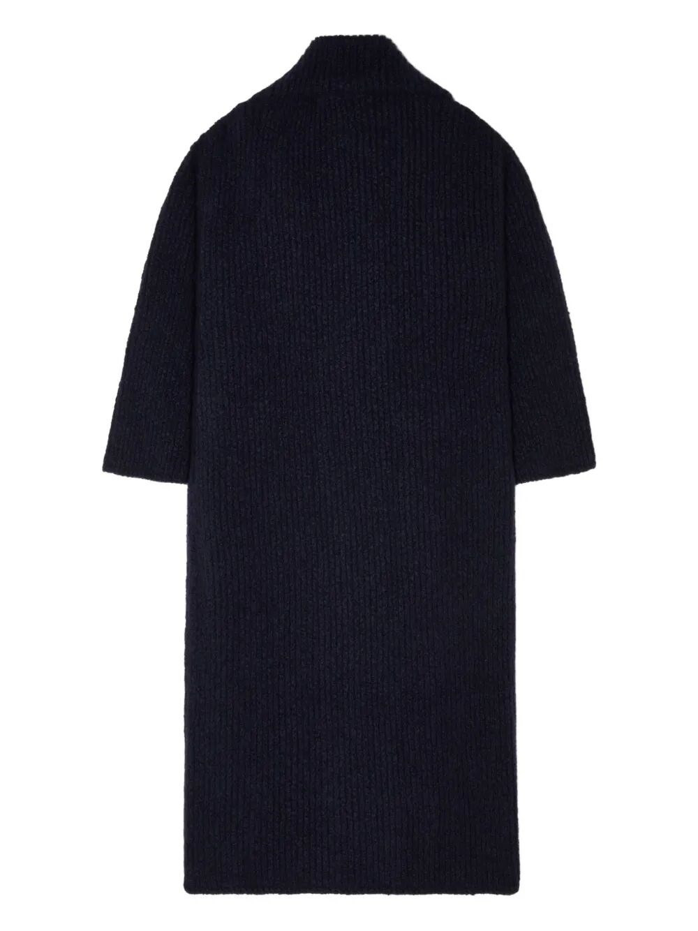 `Alanui` Finest Coat - 3