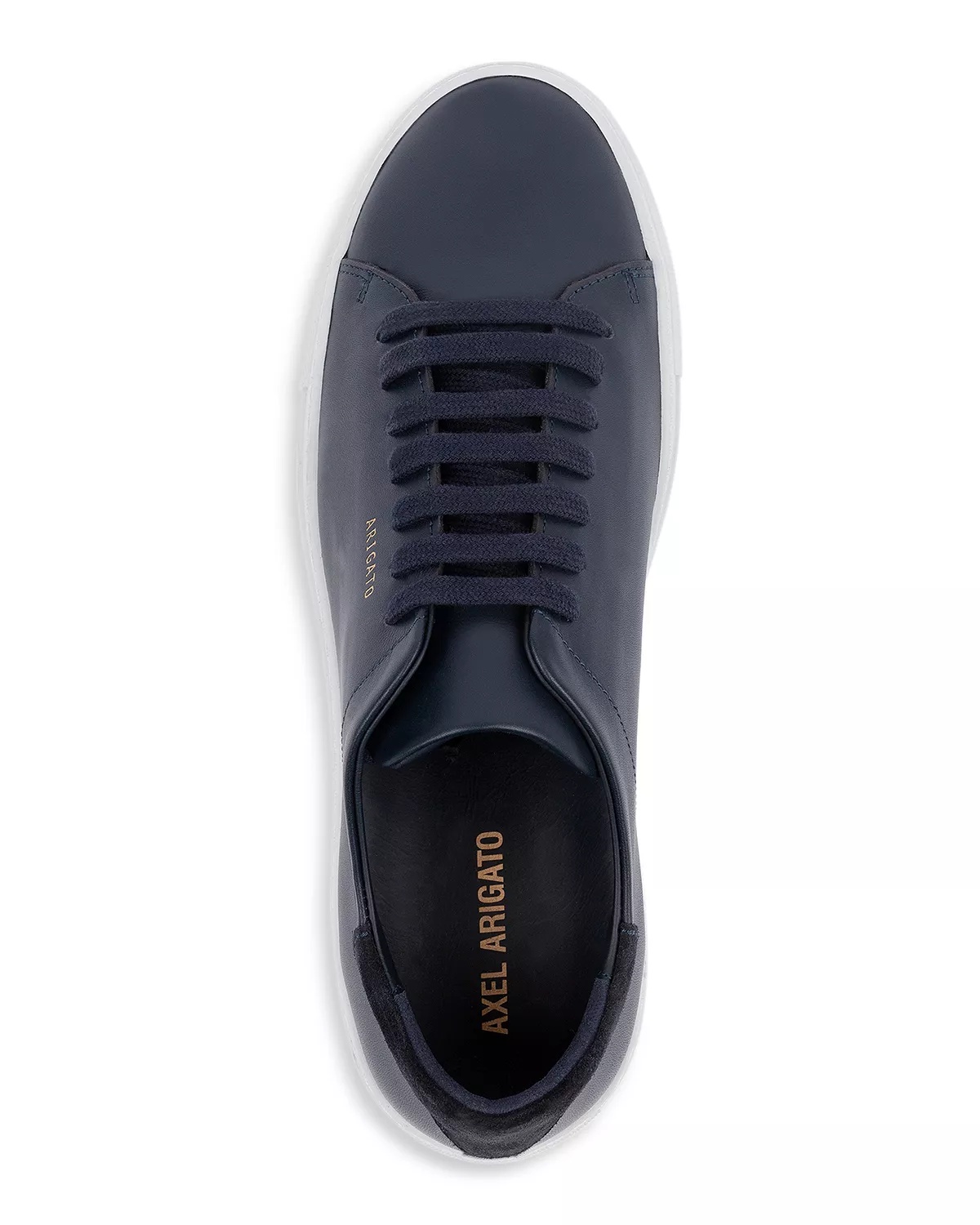 Men's Clean 90 Low Top Sneakers - 2