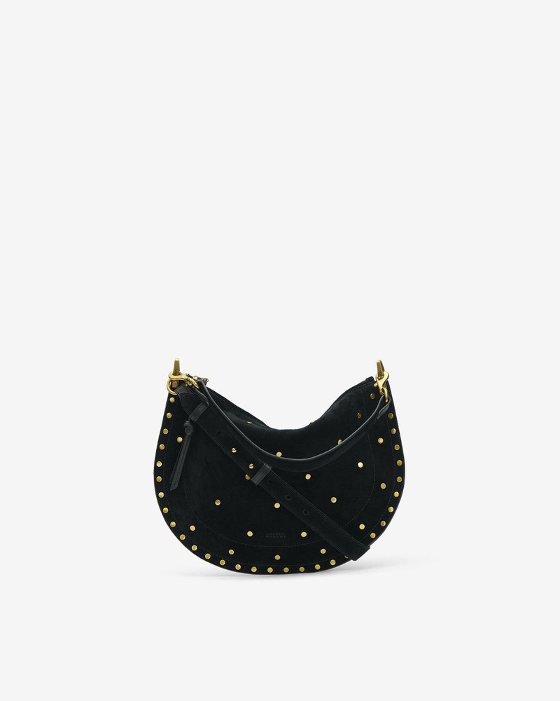 OSKAN SOFT ZIP BAG 7