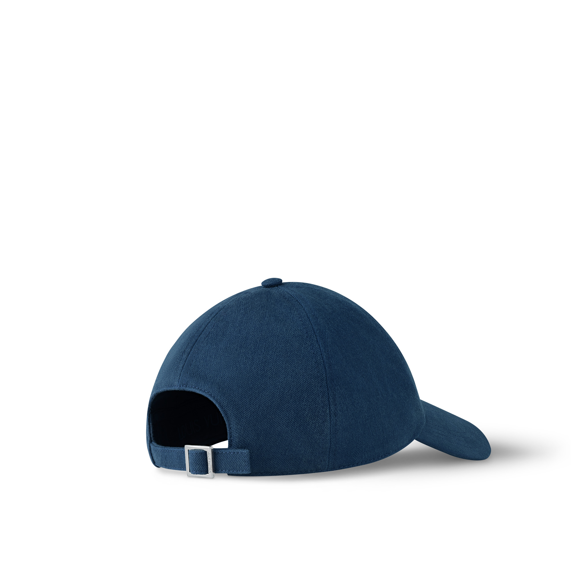 LV Smash Cap - 4