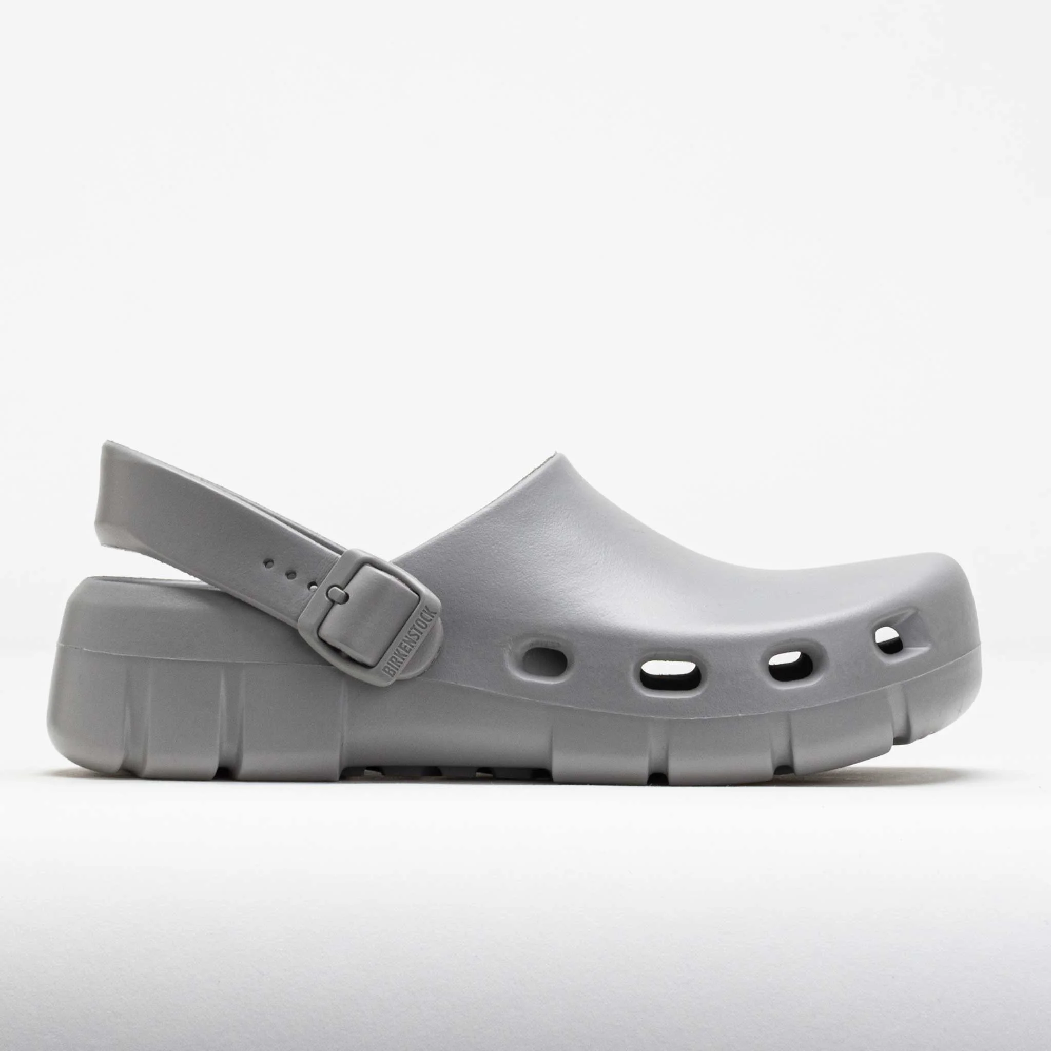 Birkenstock Birki Flow EVA Regular Unisex - 1