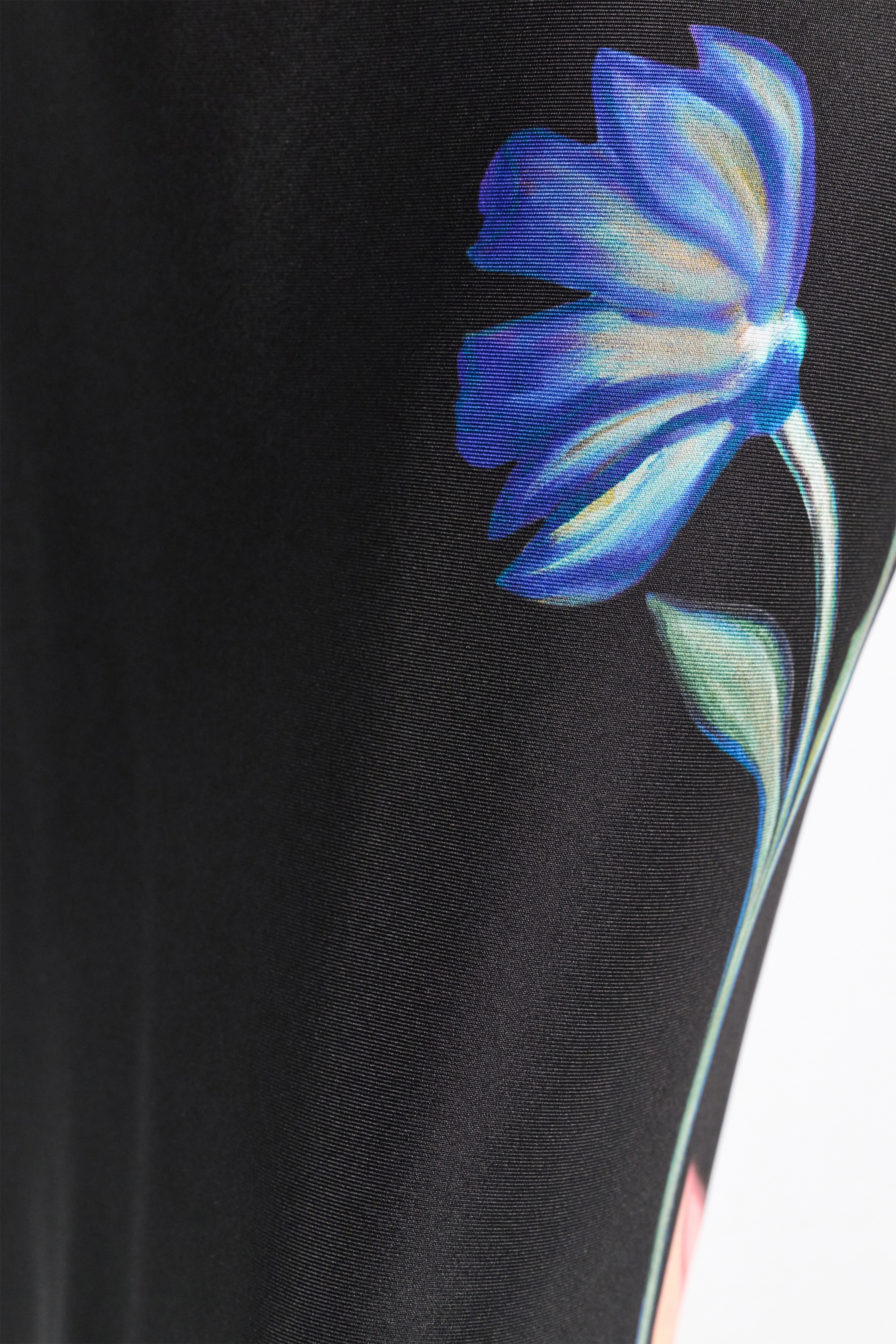 SEDUCTIVE BLOOM skirt - 7
