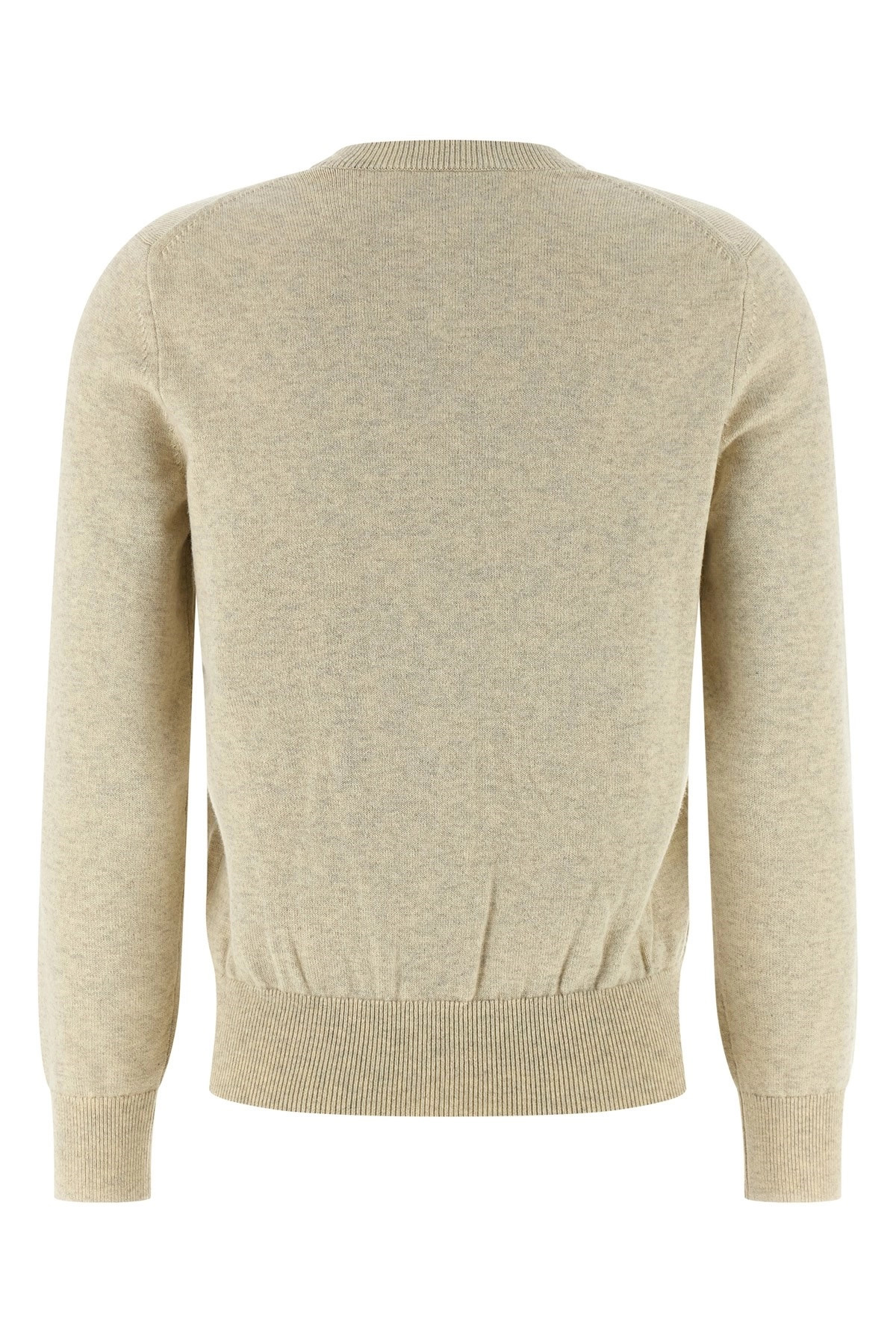 'Mona' sweater - 2