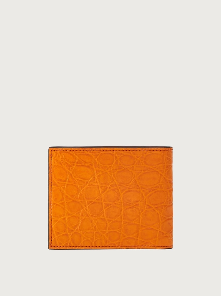 GANCINI WALLET - 3