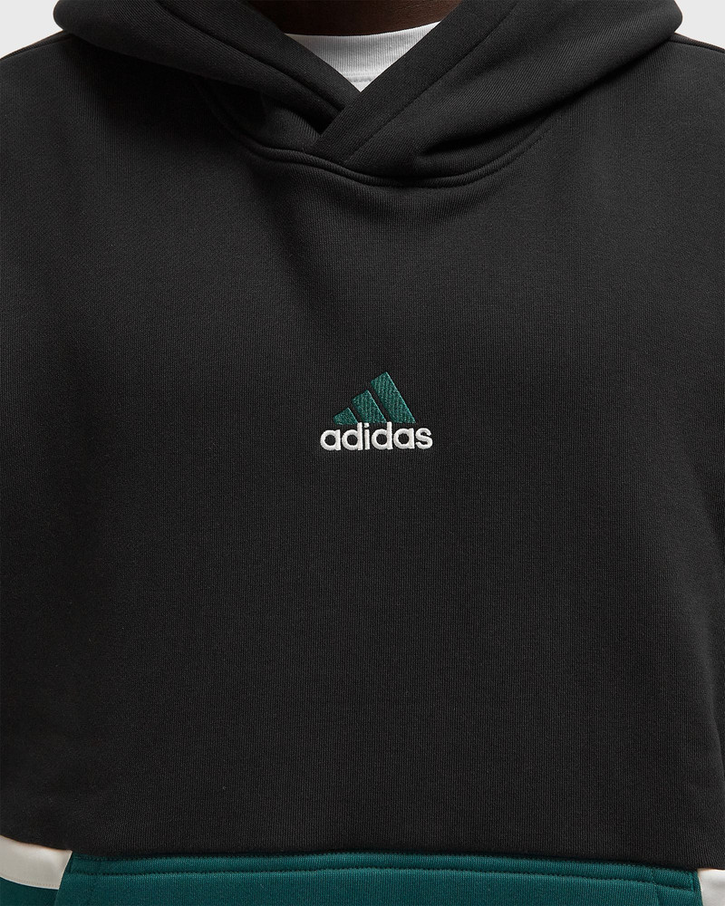 ARCHIVE HOODIE 4