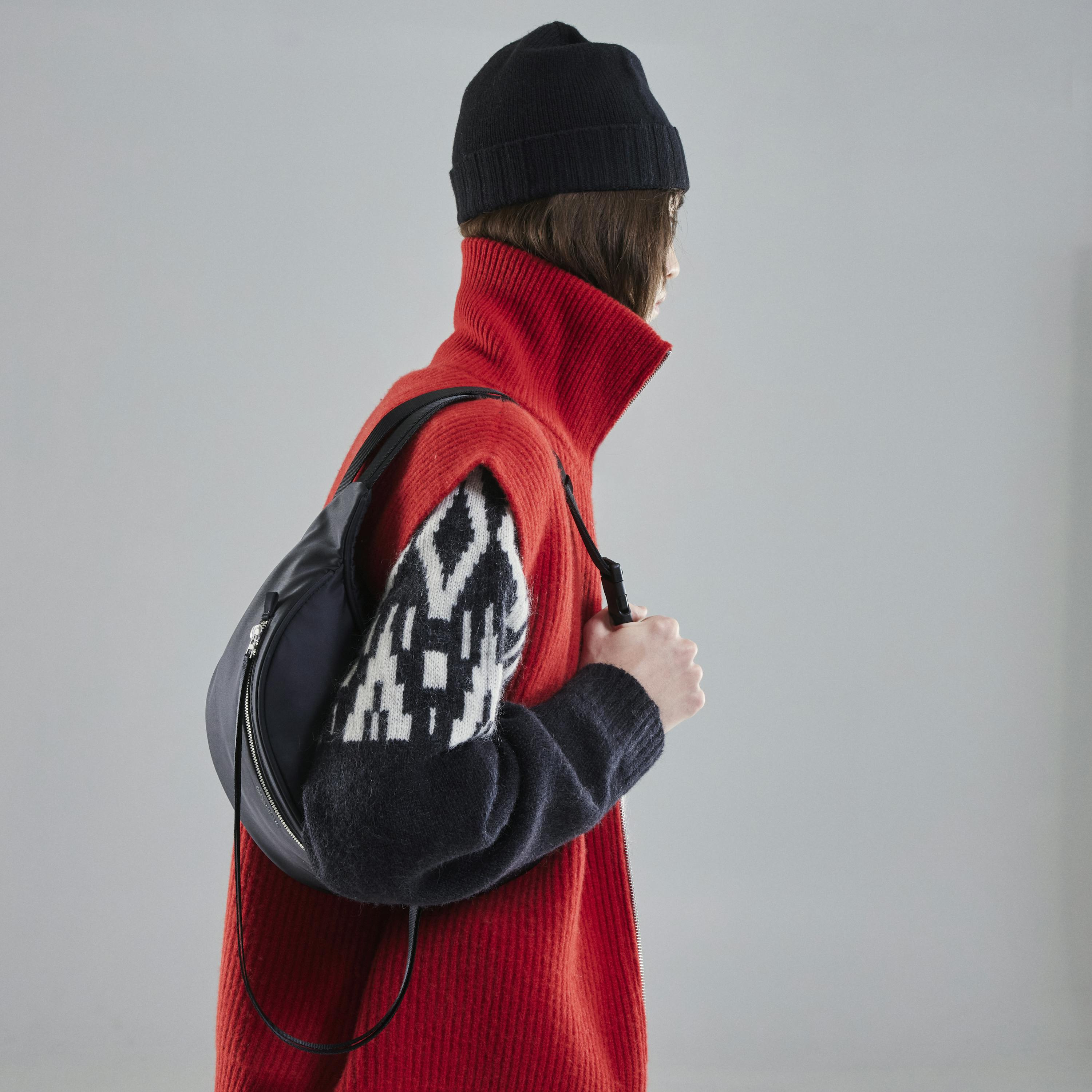 Hringbraut Bumbag - 6