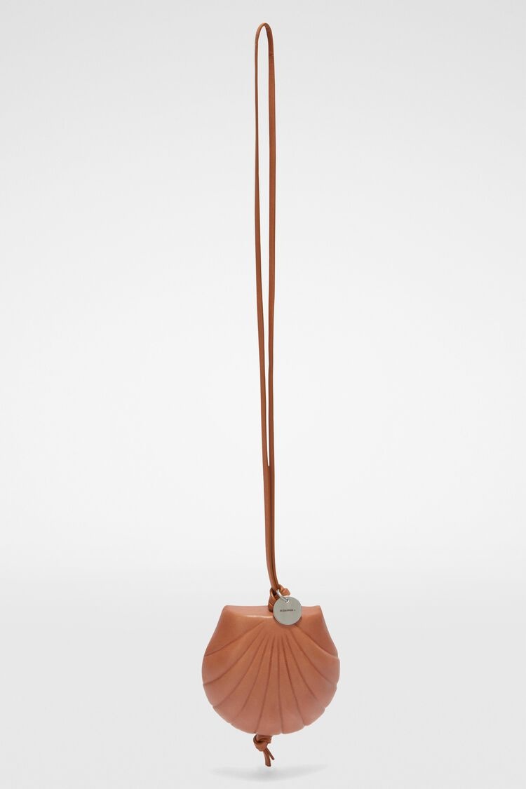 Coin Purse 1