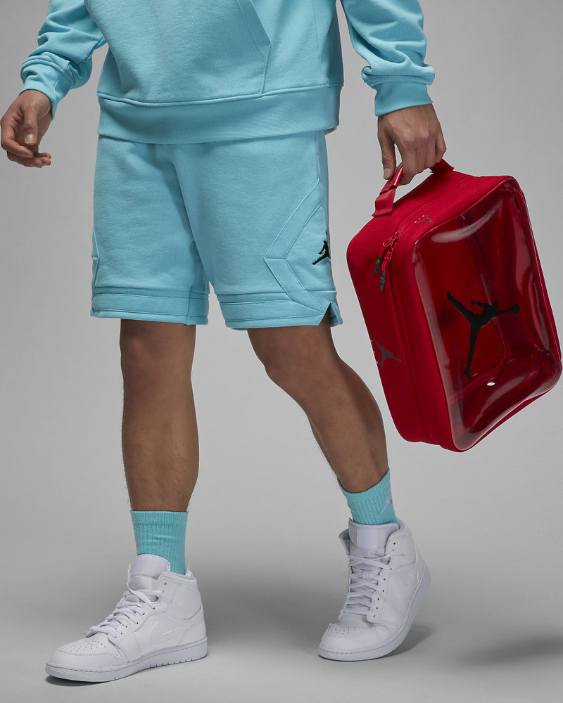 Jordan Shoe Box (13L) 1