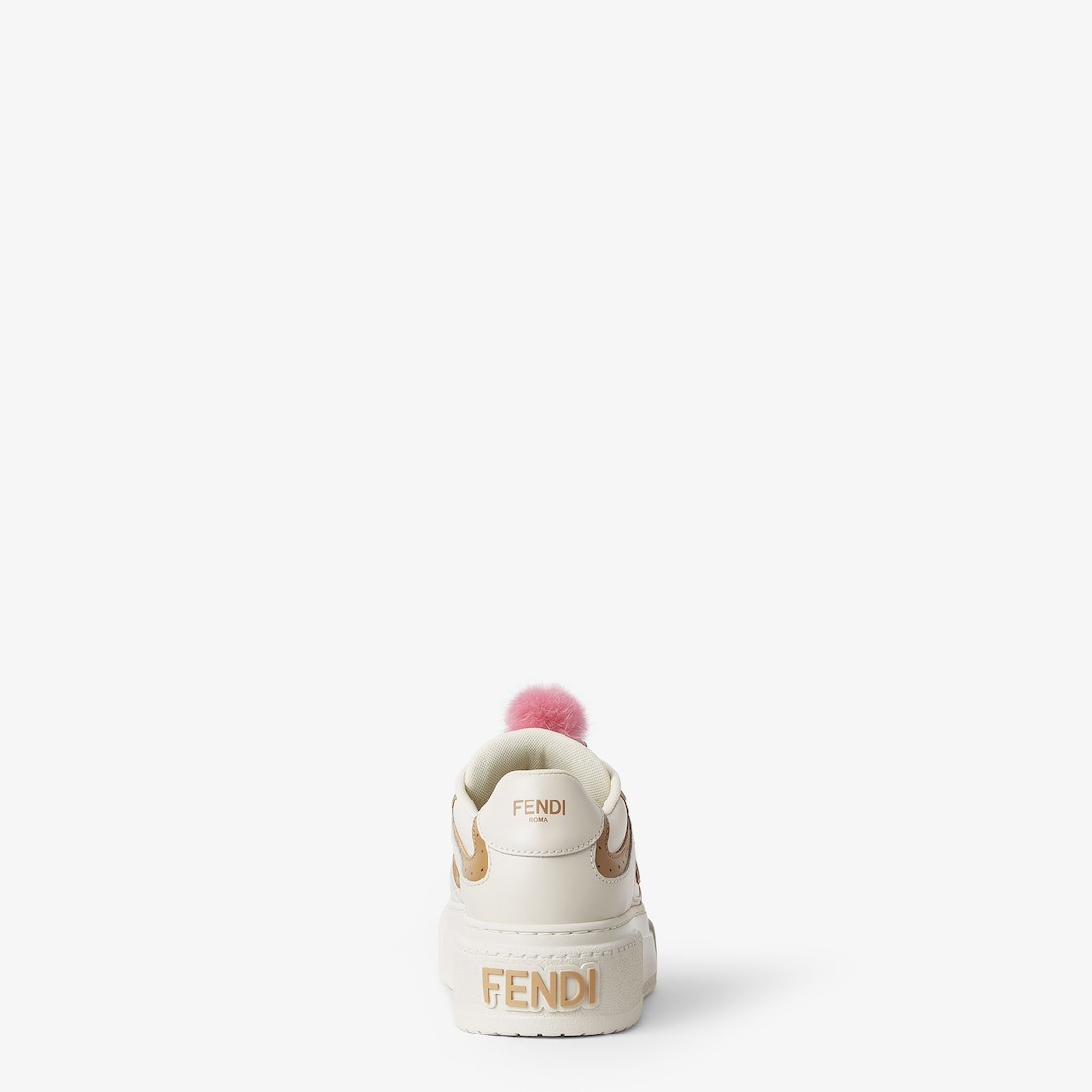 Fendi Match - 3
