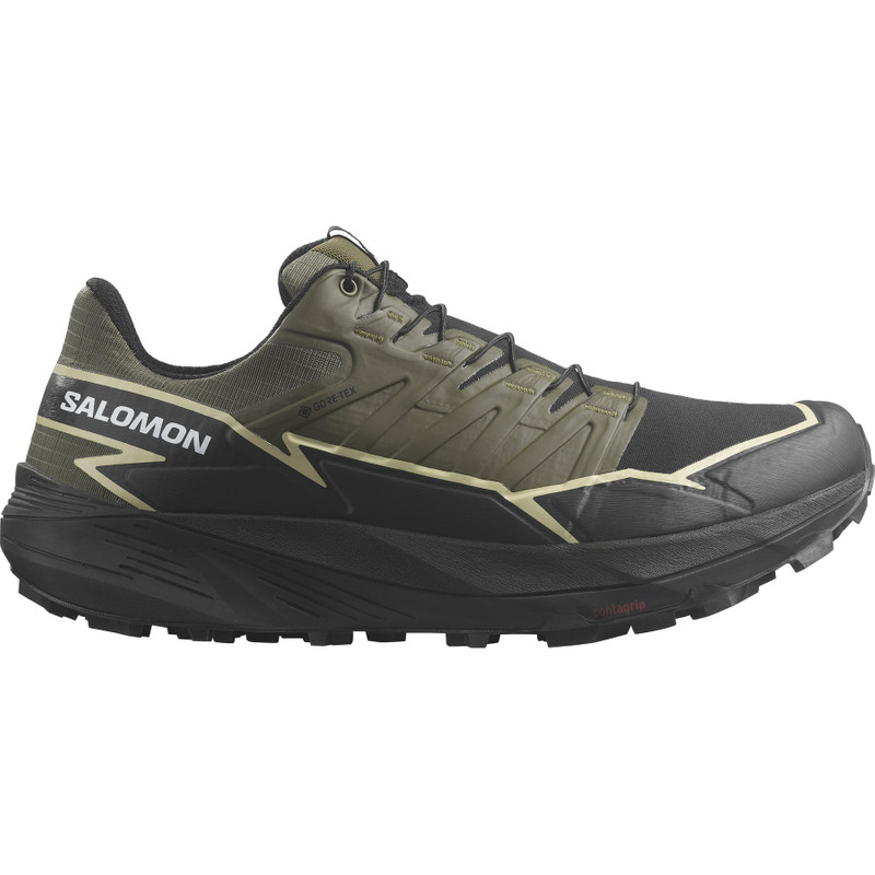 THUNDERCROSS GORE-TEX - 1