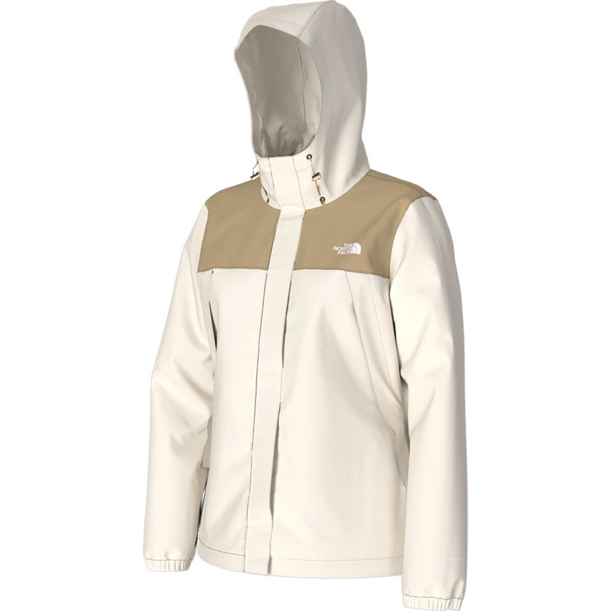 Antora Jacket - Women's - 2