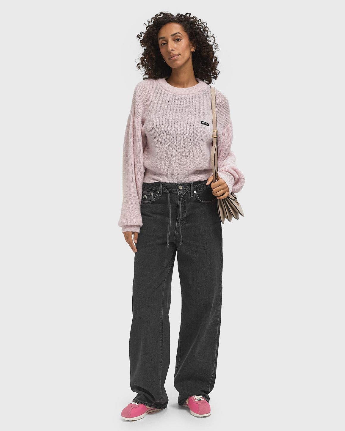 TROUSERS - 2