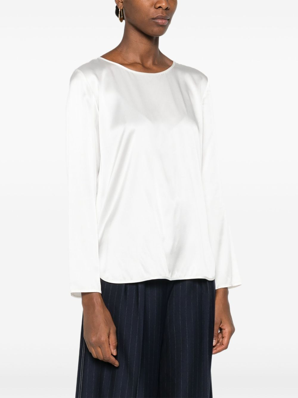 Moldava blouse - 3