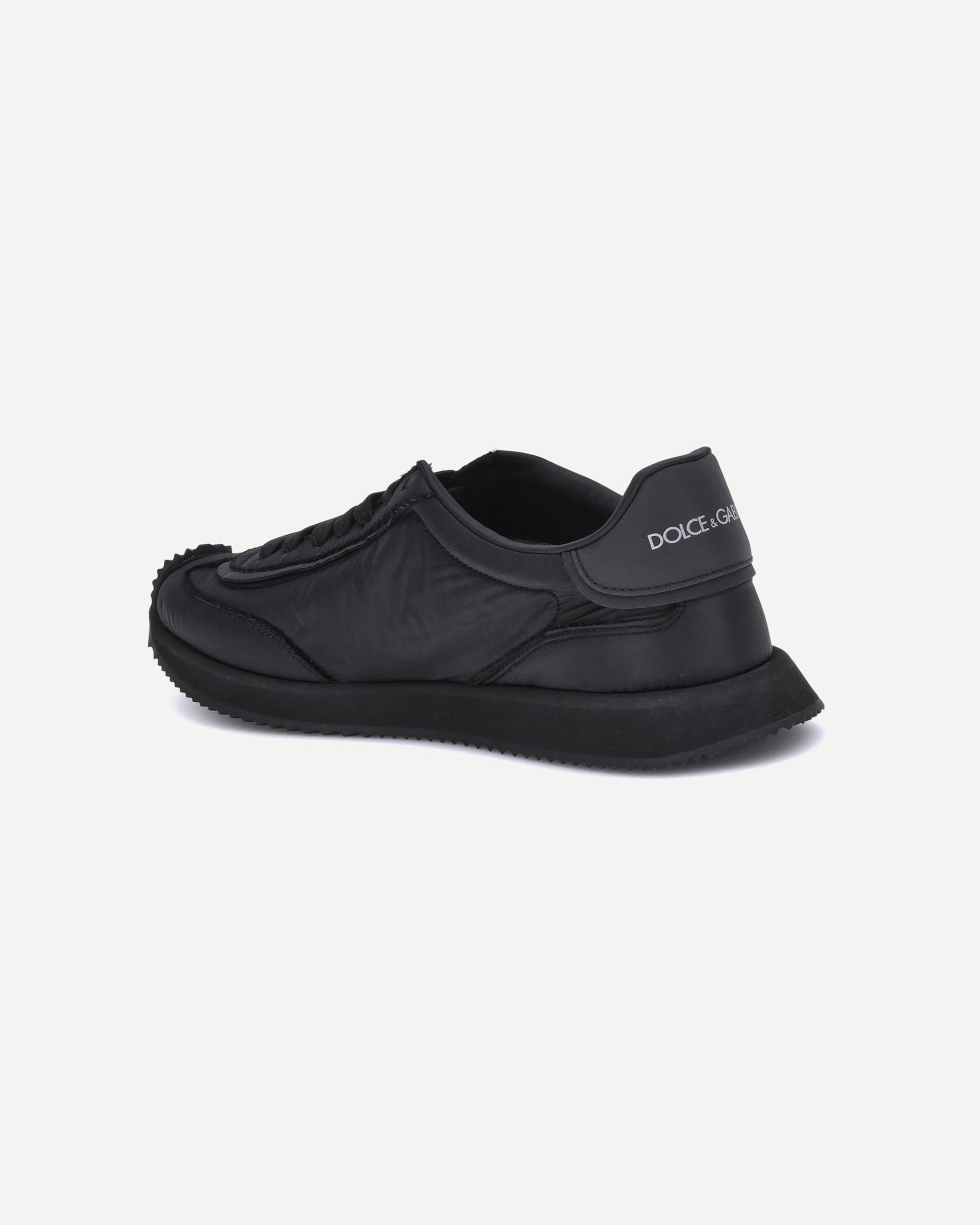 Sneakers - 3