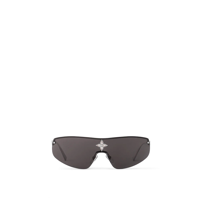Cyclone Mask Sunglasses 1