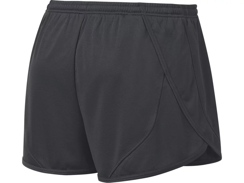 Asics Rival II 1/2 Split Short outlook