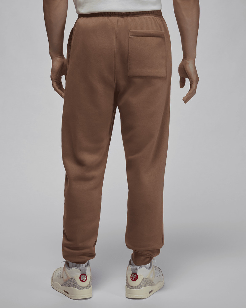 Jordan Jordan Brooklyn Fleece Men's Pants outlook