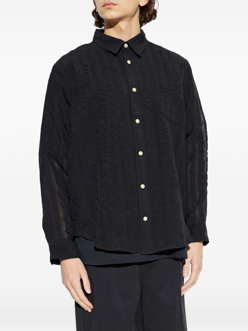Lannar shirt 3