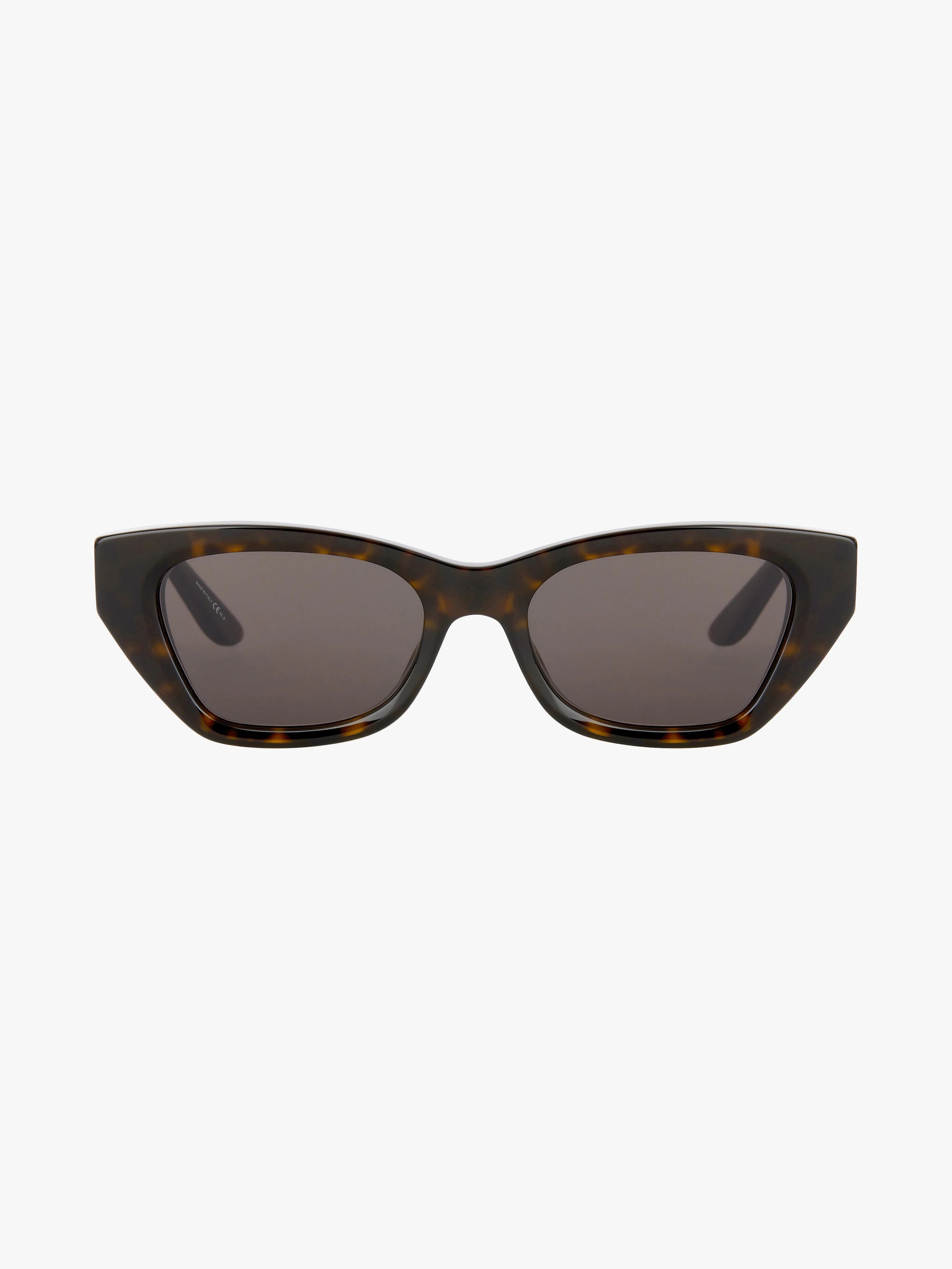 GV DAY SUNGLASSES IN ACETATE - 4
