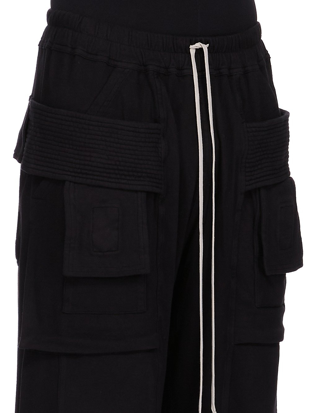 PANTS - 4