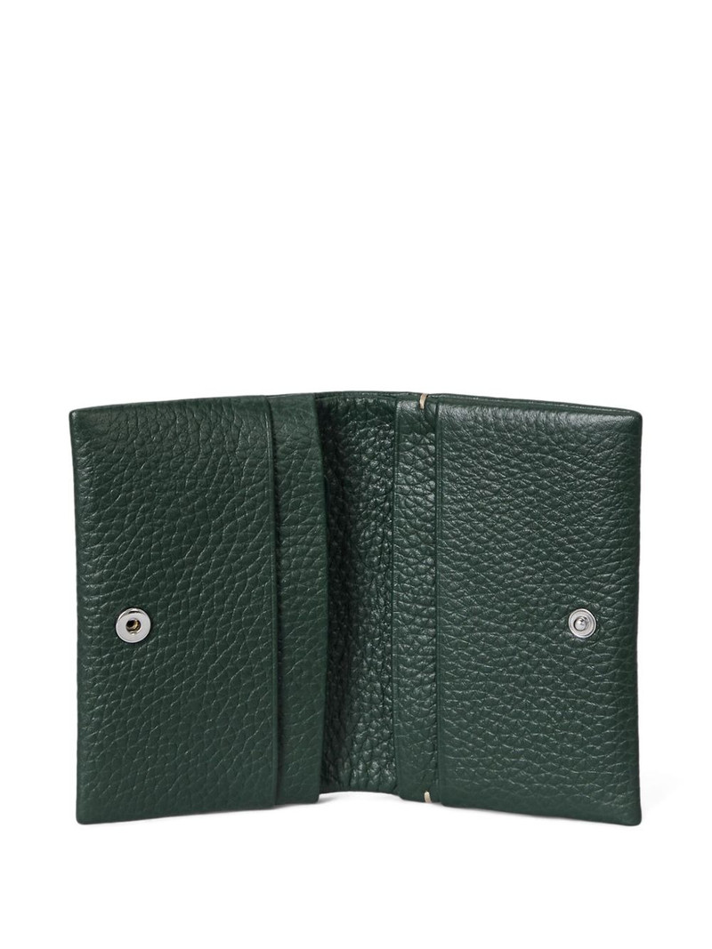Polo Play cardholder 3