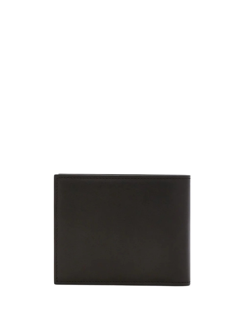 bi-fold wallet - 2