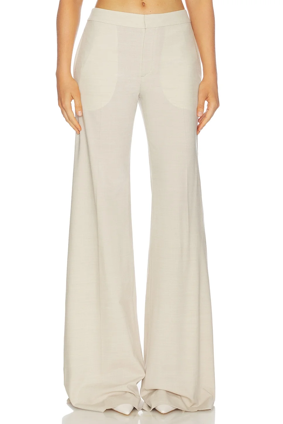 Nola Trousers - 1