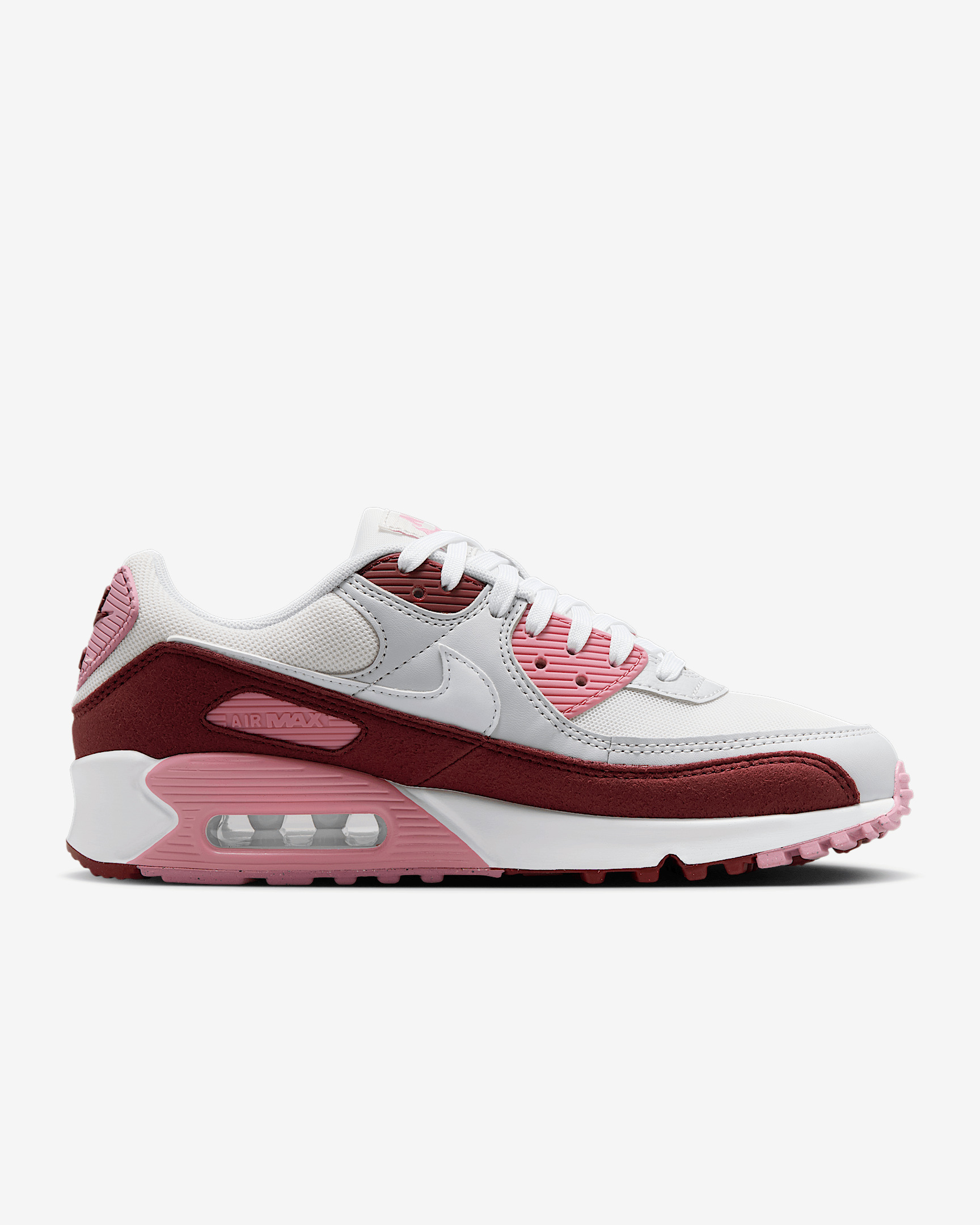 Nike Air Max 90 SE Women's Shoes - 3