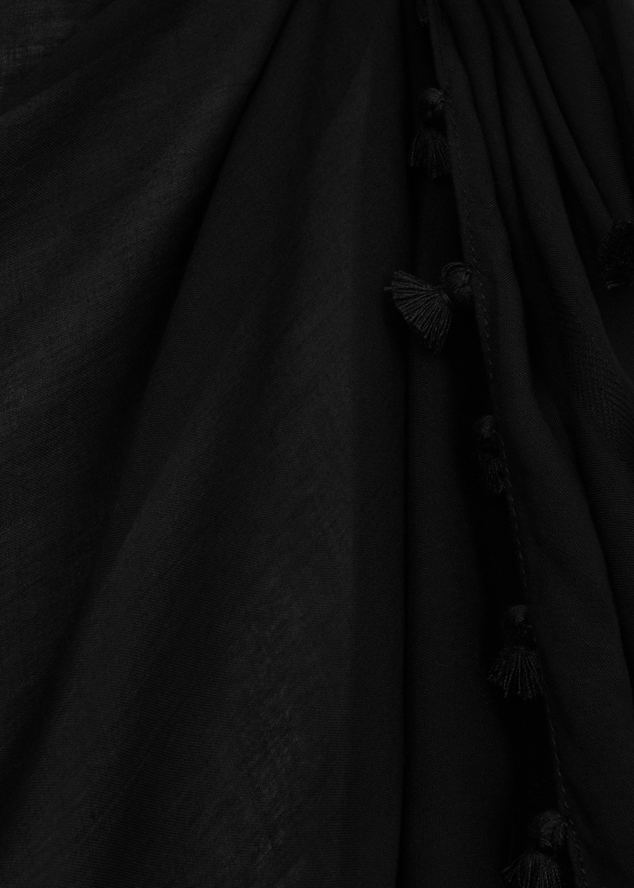 Pareo rayon sarong - 5
