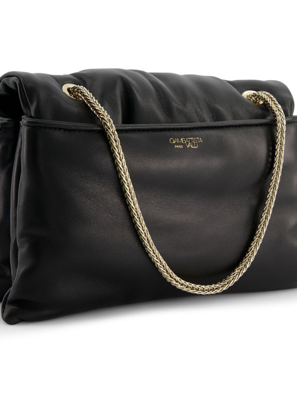 Two Mosaiques Airbag mini bag - 4