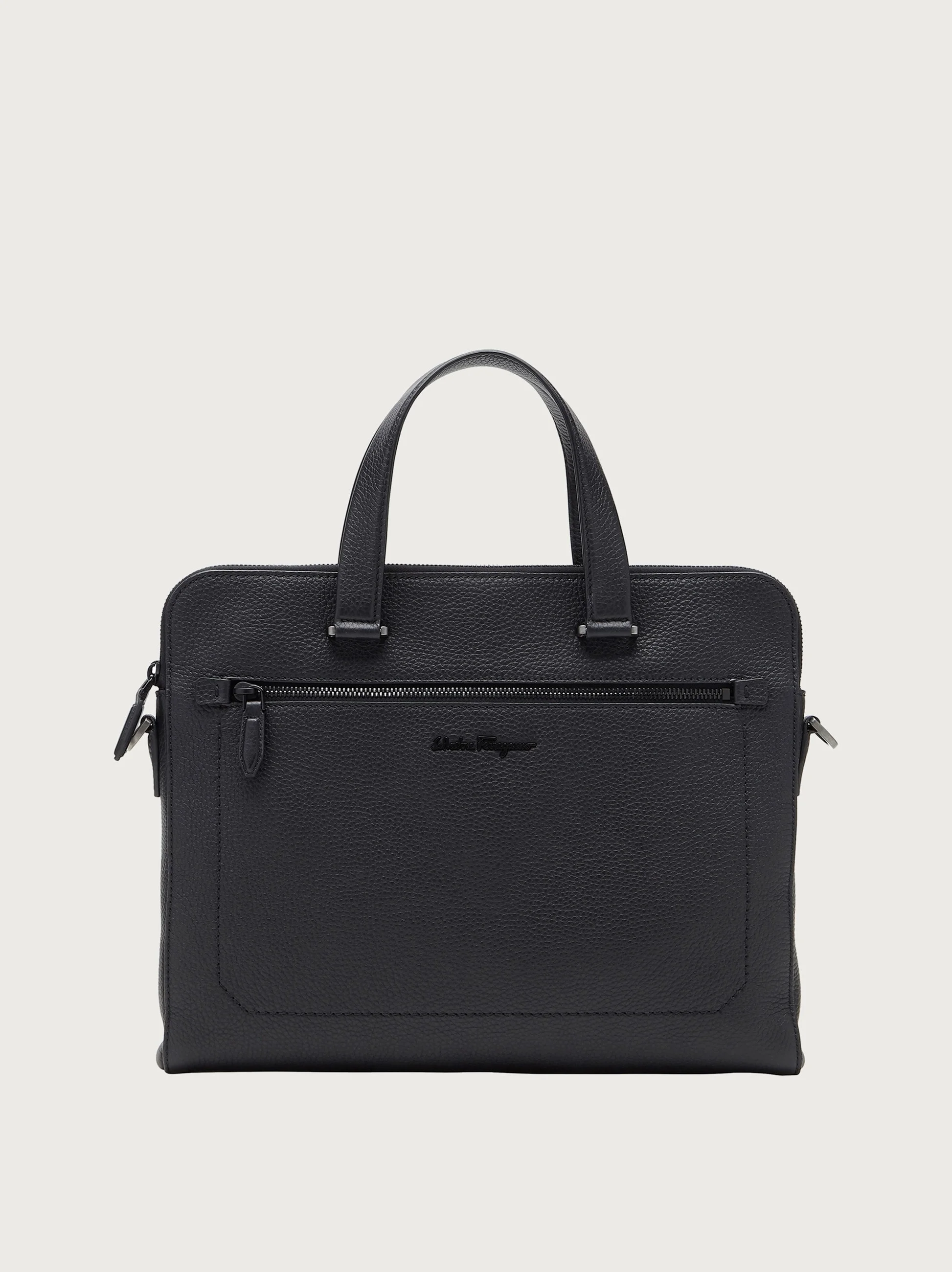 Business bag - 1