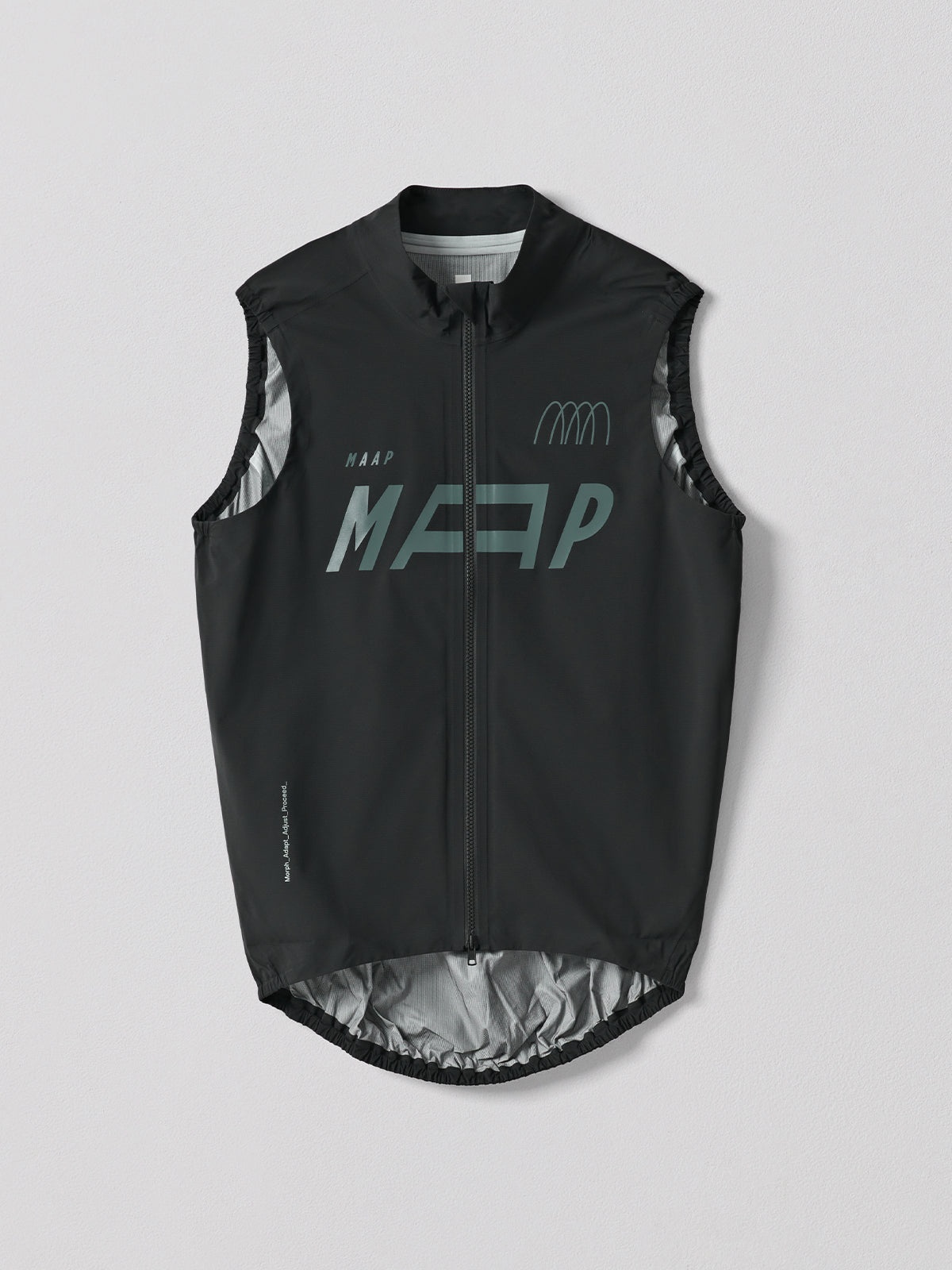 Adapt Atmos Vest - 7